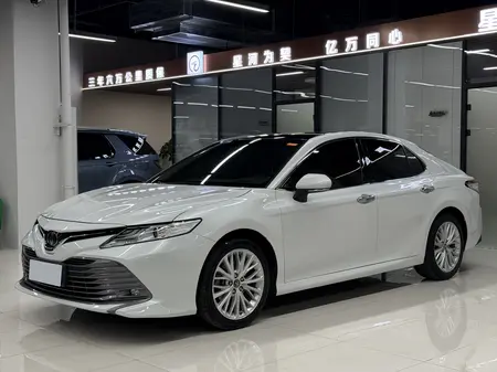 catalog-car-1