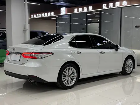 catalog-car-6