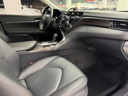 catalog-car-7