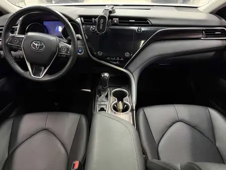 catalog-car-11