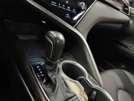 catalog-car-14