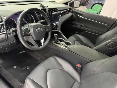 catalog-car-16