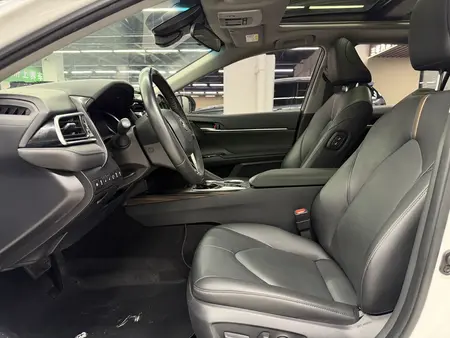 catalog-car-17