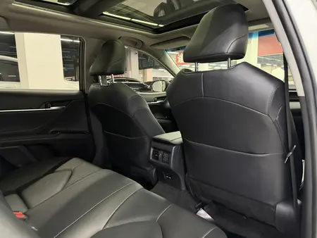 catalog-car-19