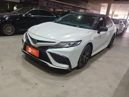 catalog-car-1