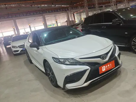 catalog-car-2