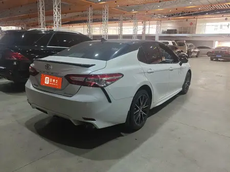 catalog-car-4