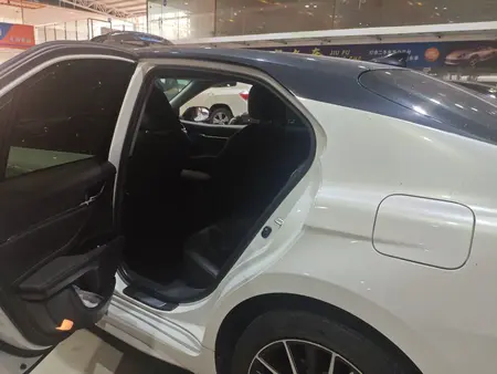 catalog-car-8