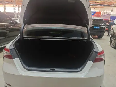 catalog-car-9