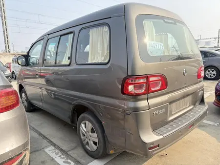 catalog-car-4