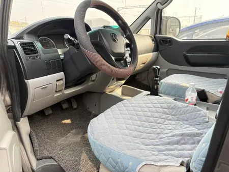 catalog-car-8
