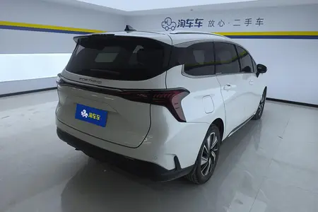 catalog-car-3
