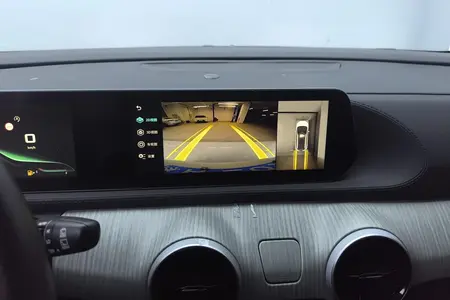 catalog-car-12