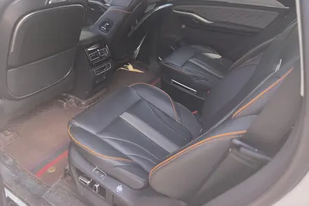 catalog-car-14