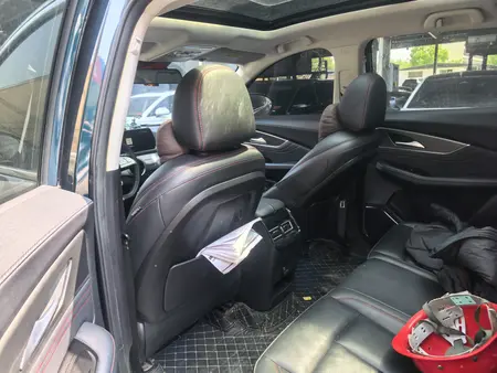 catalog-car-9