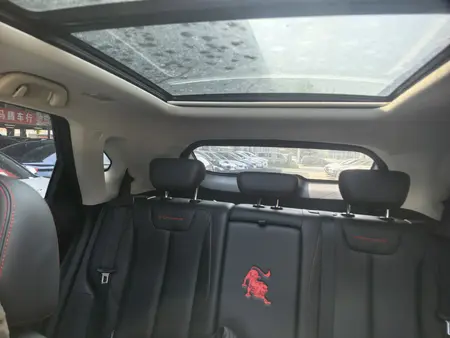 catalog-car-10