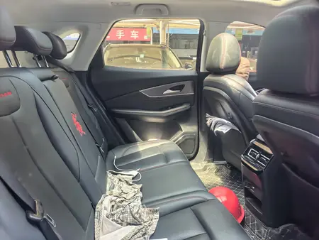 catalog-car-11
