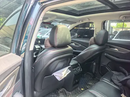 catalog-car-12