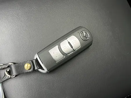 catalog-car-3