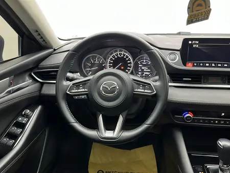 catalog-car-8
