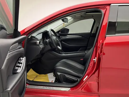 catalog-car-9