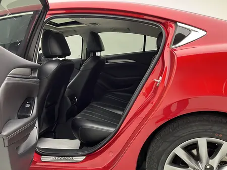 catalog-car-10
