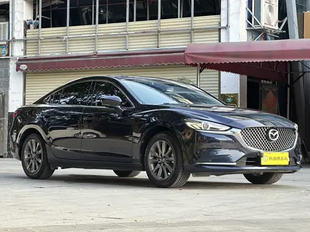 catalog-car-3