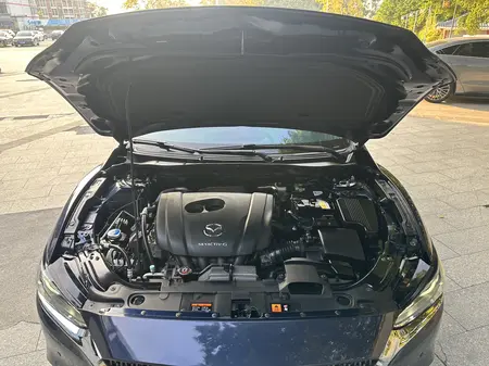 catalog-car-8