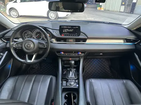 catalog-car-11