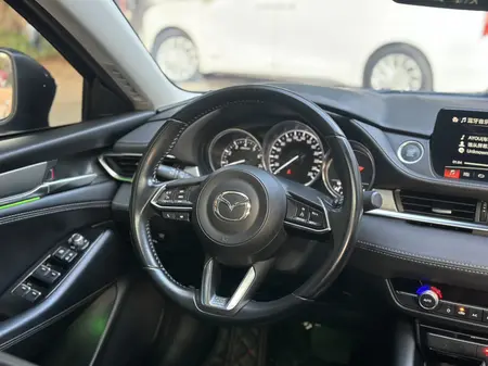 catalog-car-14