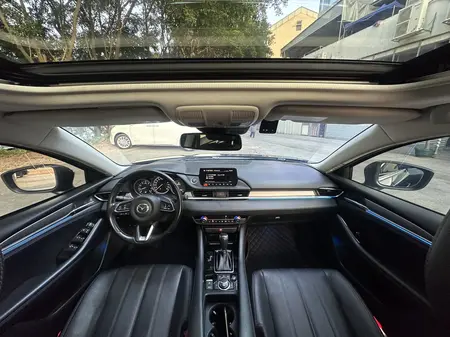 catalog-car-16