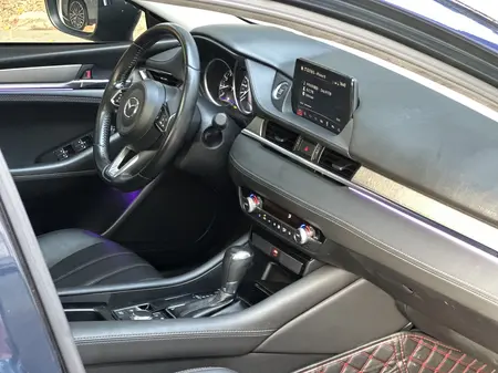 catalog-car-17