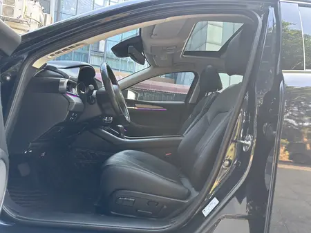 catalog-car-18