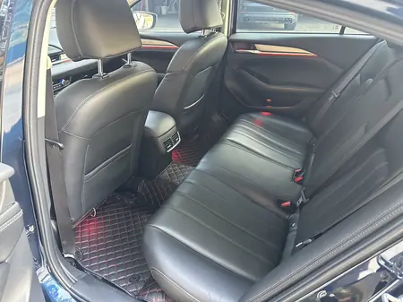 catalog-car-19