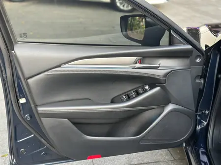 catalog-car-20