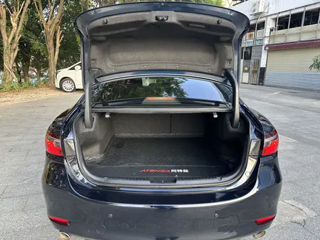 catalog-car-21