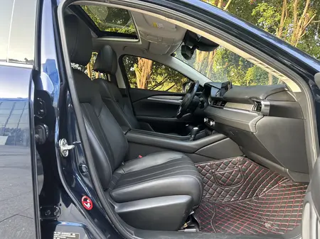 catalog-car-22