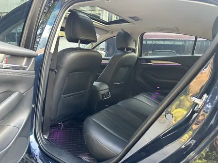 catalog-car-23