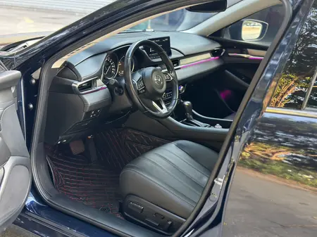 catalog-car-24