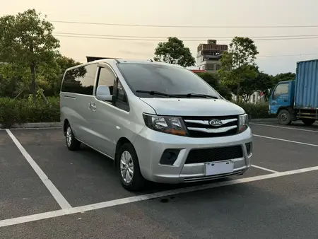 catalog-car-3