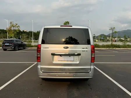 catalog-car-4