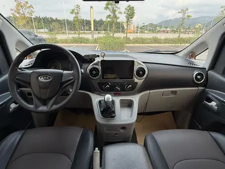 catalog-car-5