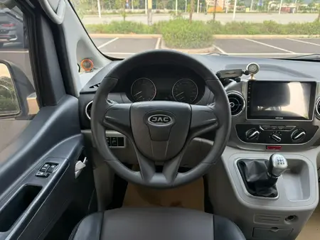 catalog-car-6