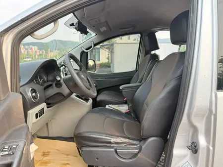catalog-car-7