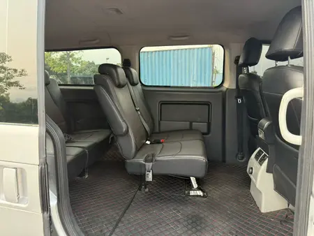 catalog-car-9