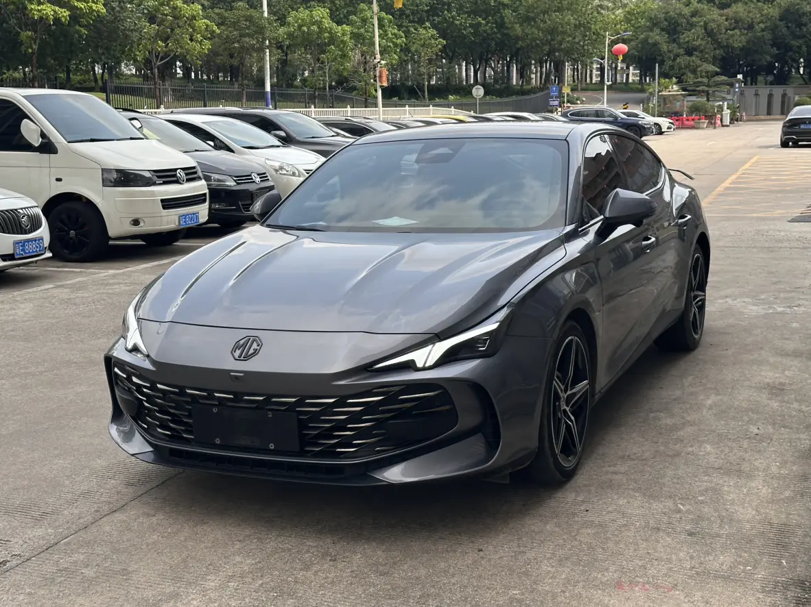 MG 7