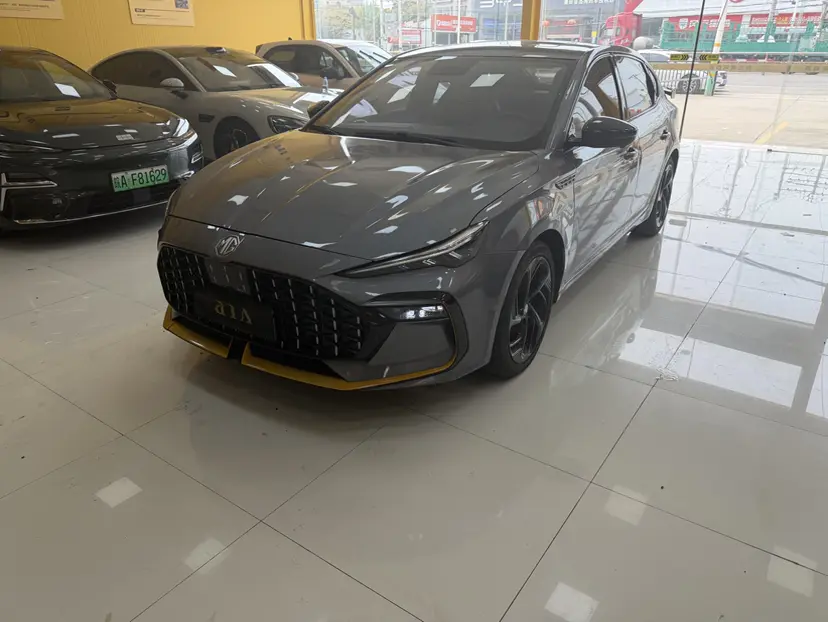 MG 6