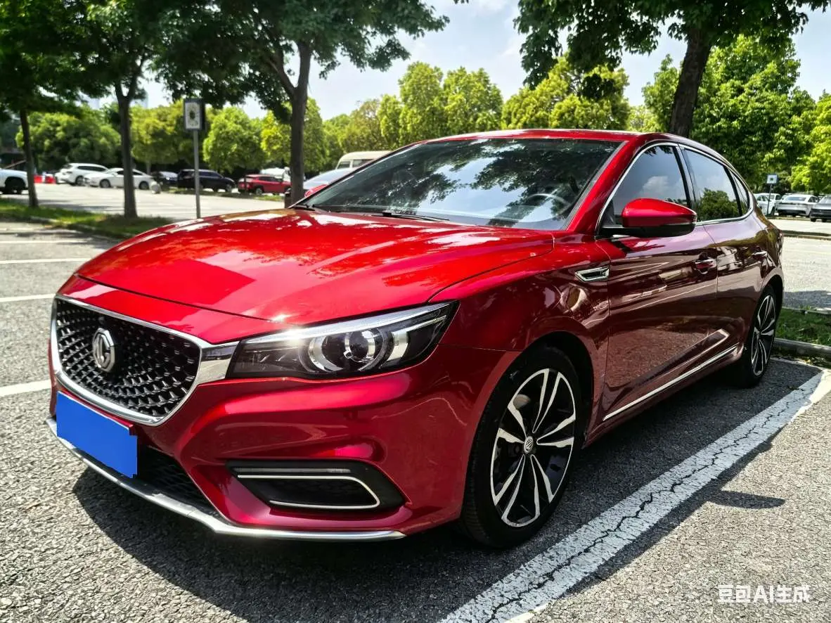 MG 6