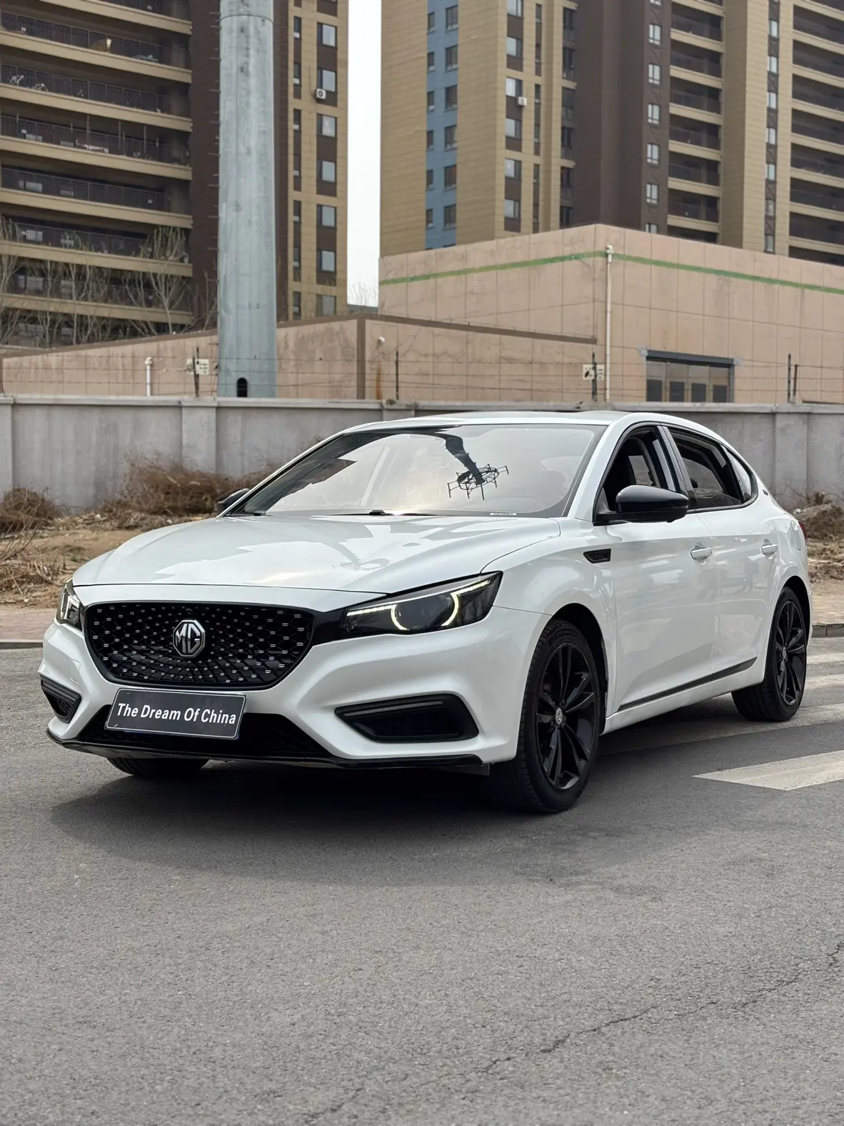 MG 6