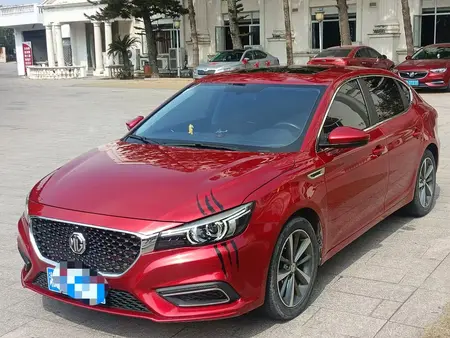 catalog-car-1